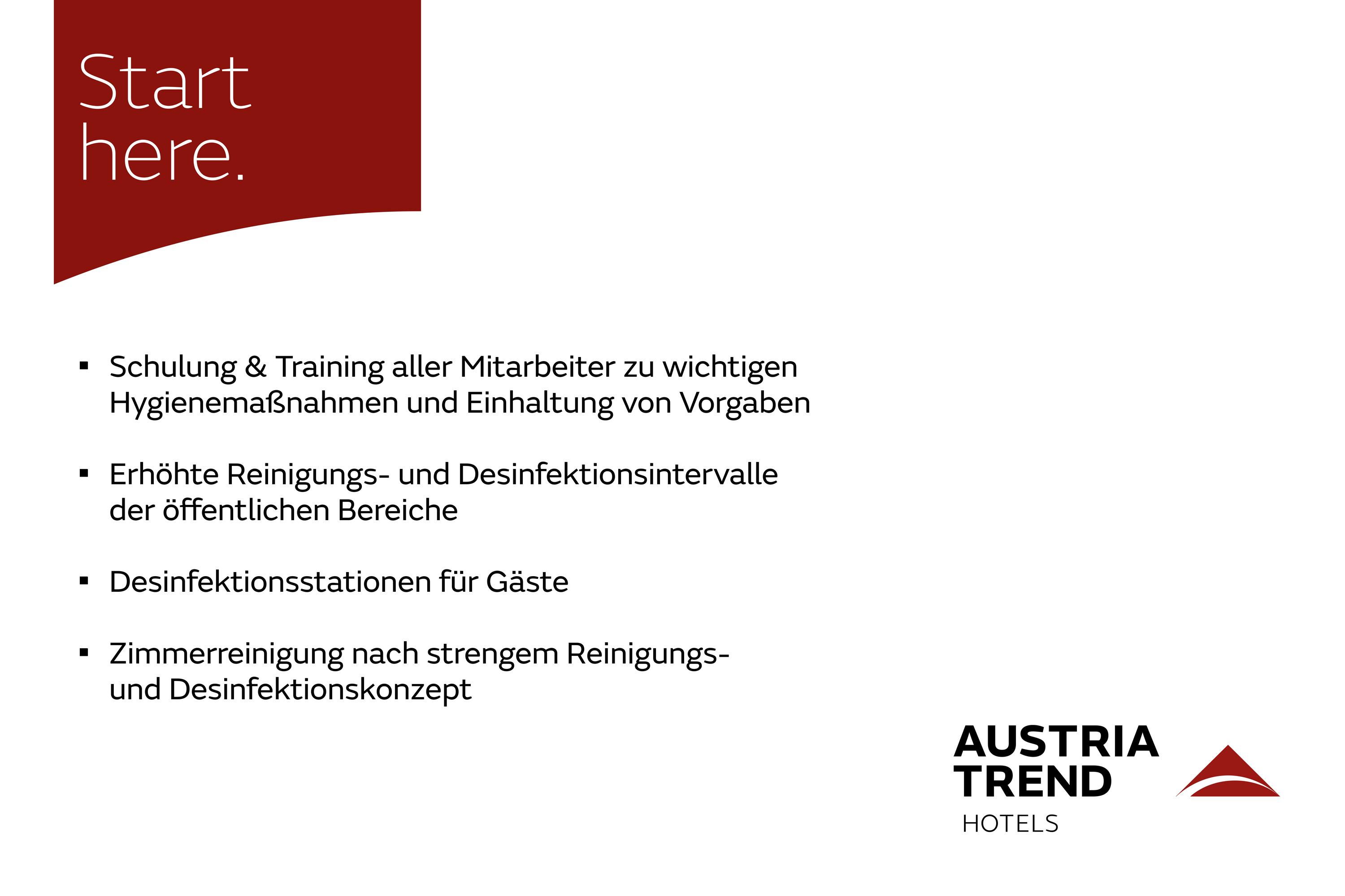 Austria Trend Hotel Schloss Wilhelminenberg Wien Экстерьер фото